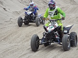 course des Quads Touquet Pas-de-Calais 2016 (352)